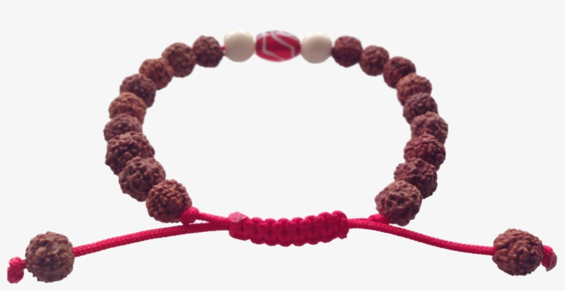 Gold Leopard Bracelet, transparent png