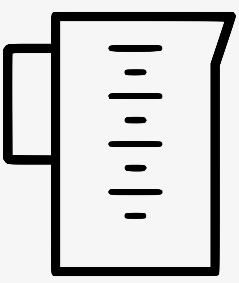Png File Svg, transparent png
