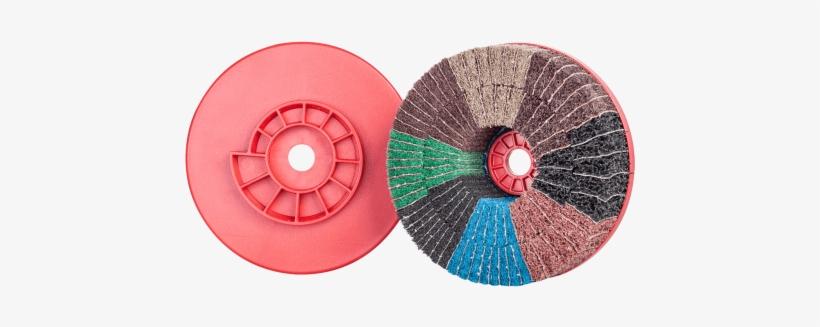 Deburring Disc Quick125×2 - Gurukul Academy, transparent png