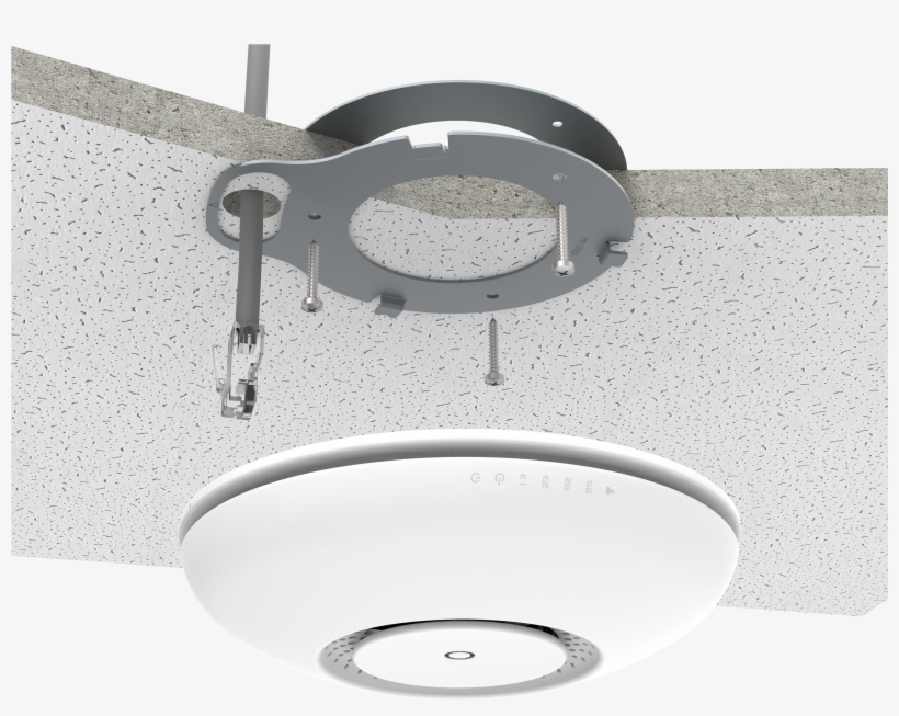 High Resolution Images - Cap Ac Rbcapgi 5acd2nd, transparent png