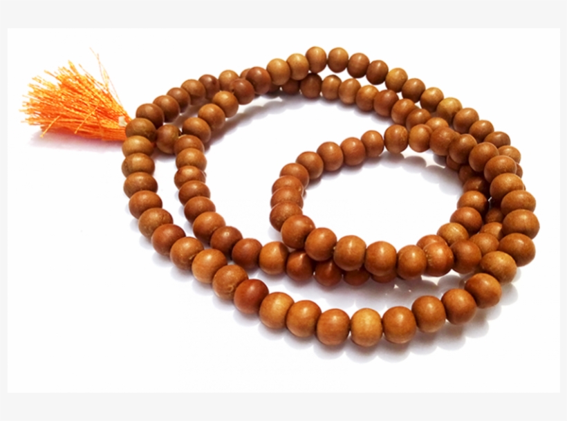 Religious Jewellery Online,religious Pendant,religious - Bead, transparent png