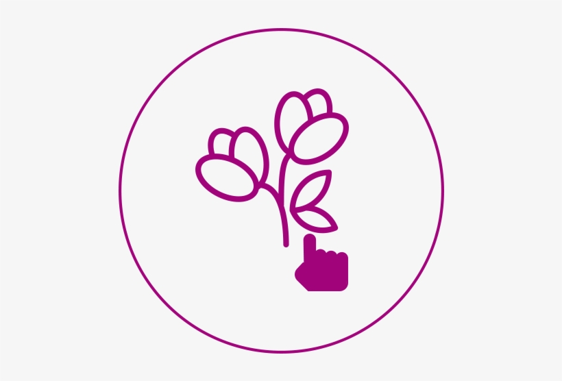 Icon-4 - Indonesian State College Of Accountancy, transparent png