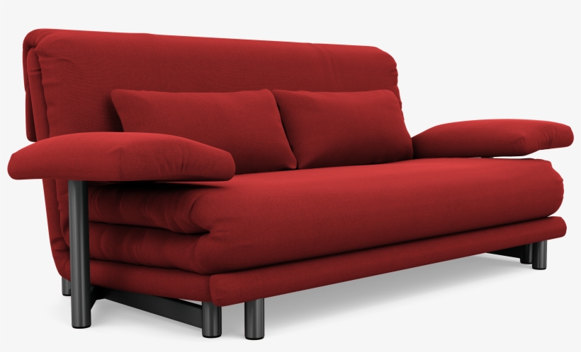 Multy Ligne Roset - Ligne Roset Multy, transparent png