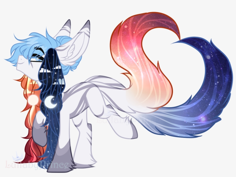 Recent Images - Illustration, transparent png