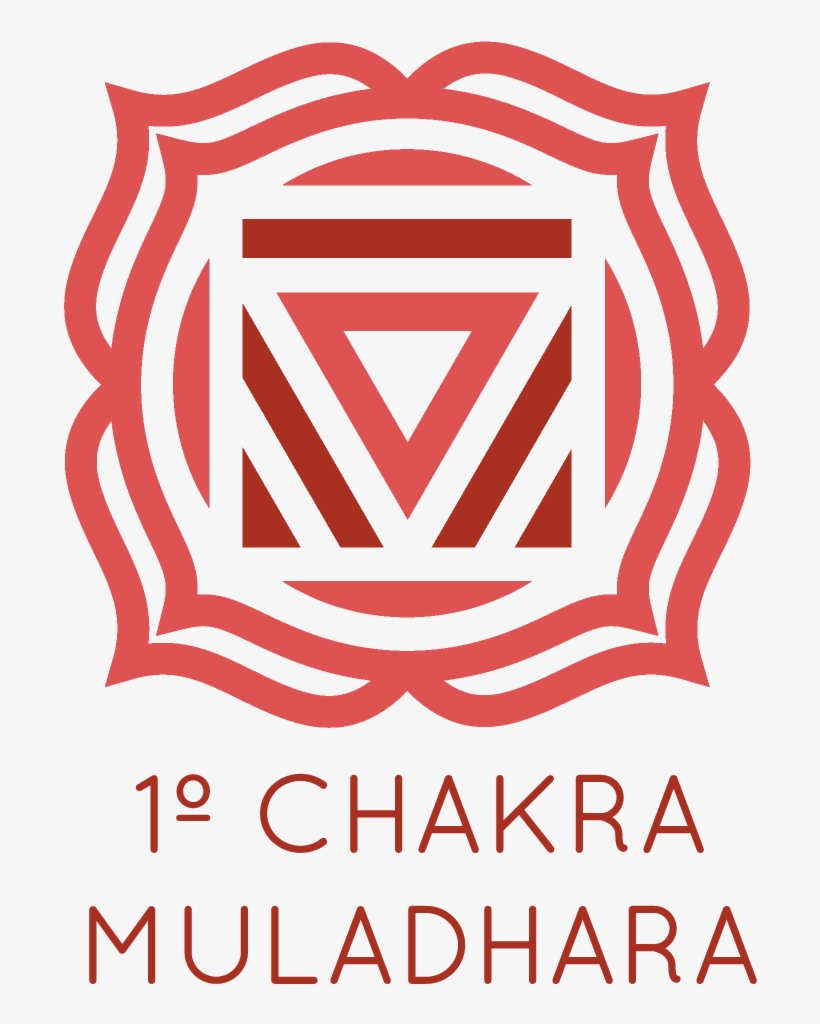 The Meditation Mala Necklace Vibrates With All The - Chakras Png, transparent png