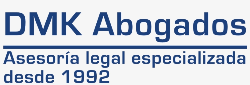 La Firma - Oval, transparent png