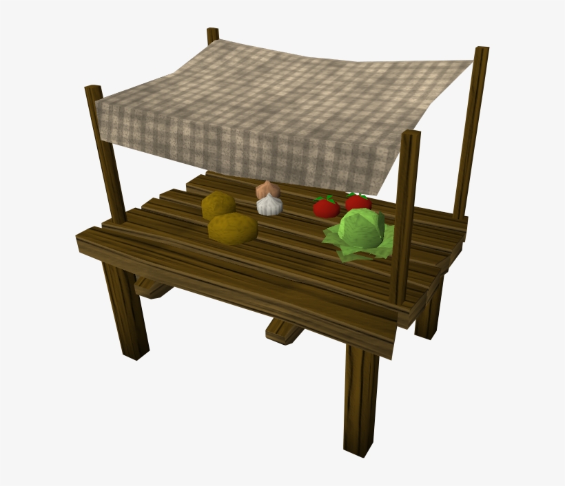 Bench, transparent png