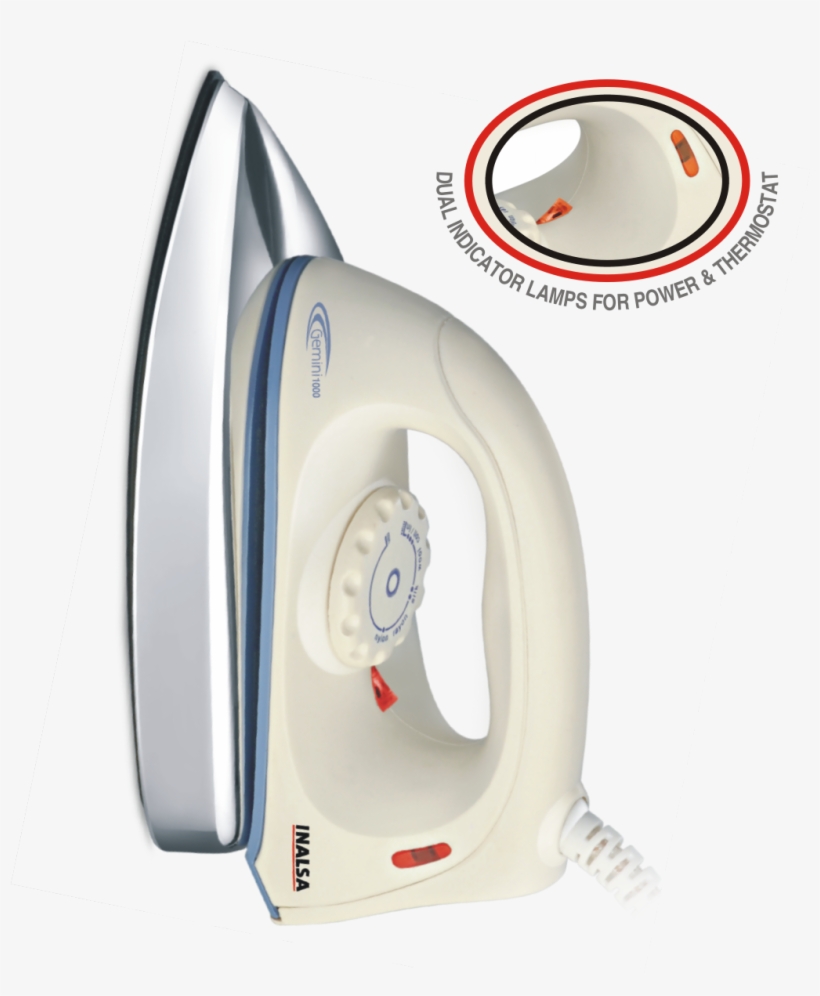 Electric Iron Png Clipart, transparent png