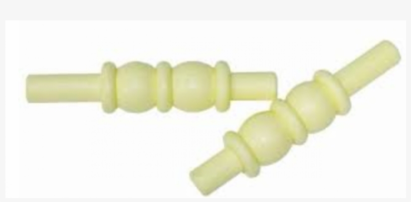 Click Image For Gallery - Baby Toys, transparent png