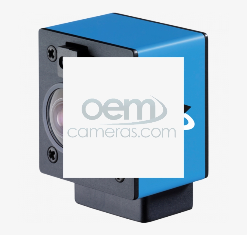 Skip To The End Of The Images Gallery - Computer Speaker, transparent png