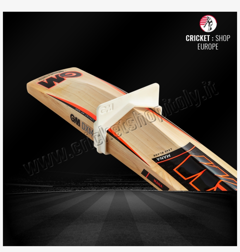Wood, transparent png
