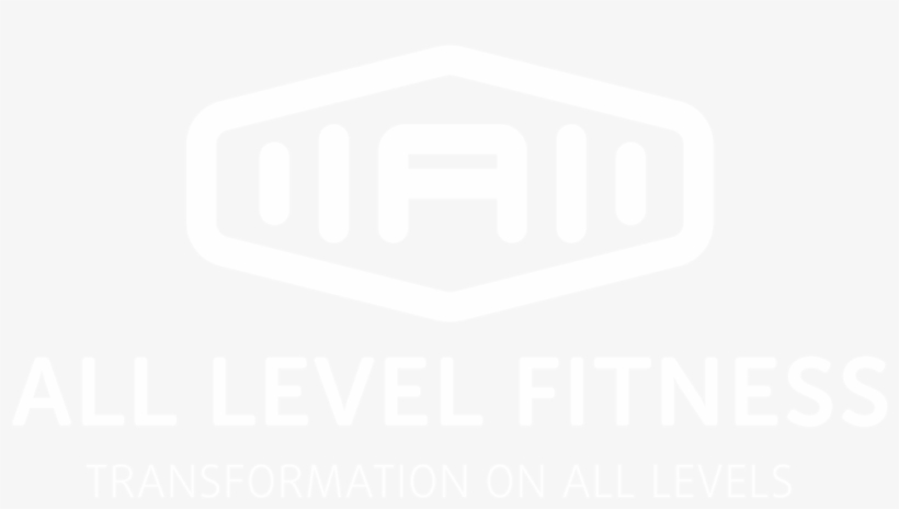 Logo-white - Avicii Levels Cover, transparent png