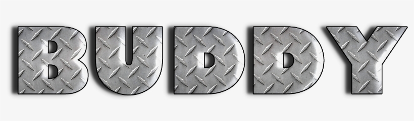 Silver, transparent png