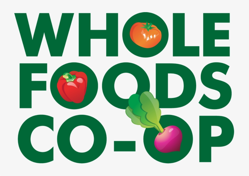 Open Positions - Illustration, transparent png