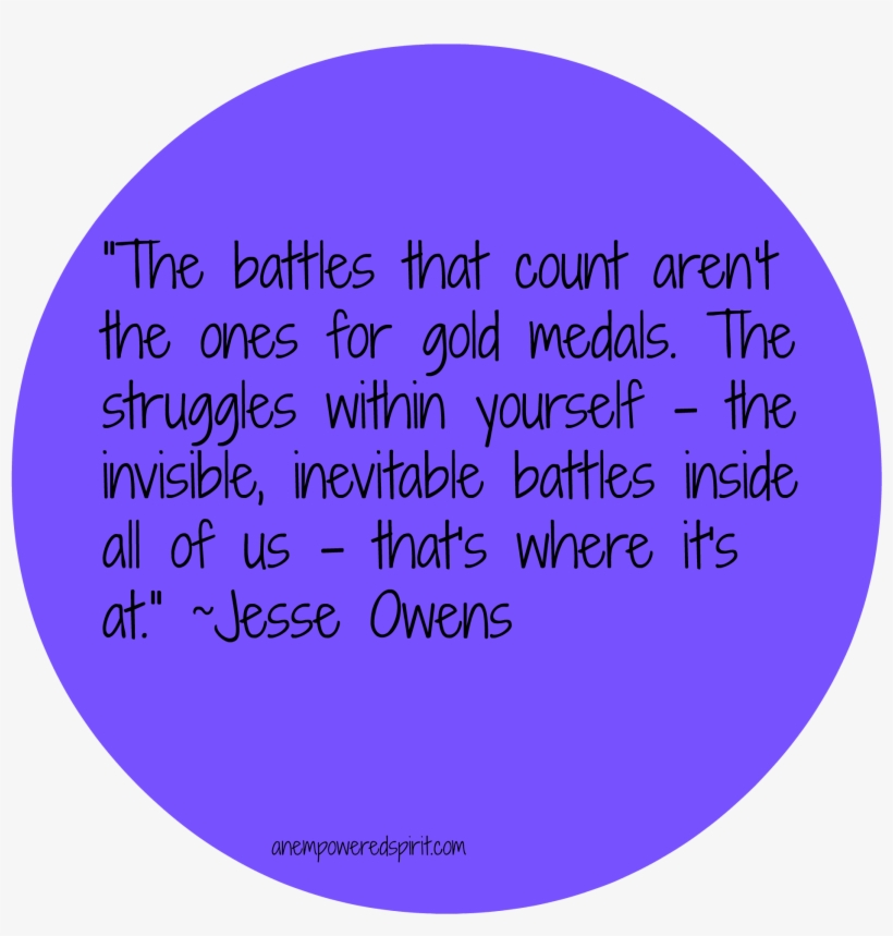 Do You Ever Feel Invisible Quotes The Halloween And - Ville De Saint Etienne, transparent png