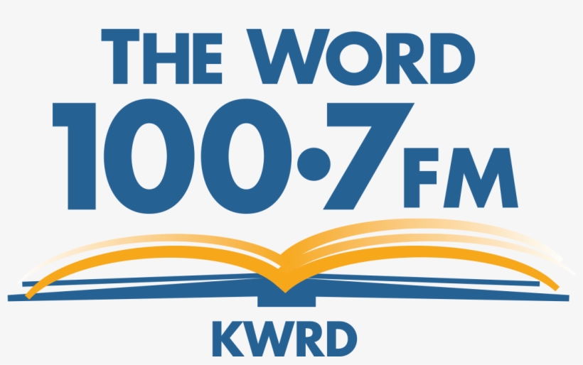 Ideas Meditations After A Monday At Barnes & Noble - 100.7 Fm, transparent png