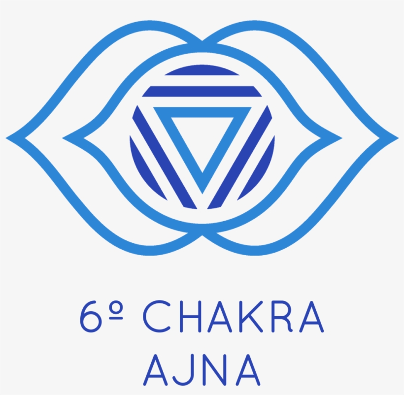 Mystical Mala Specifications - Third Eye Chakra Transparent, transparent png