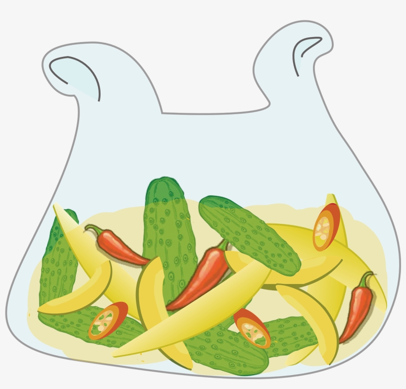 Vector Graphics,free Pictures, Free - Snow Peas, transparent png