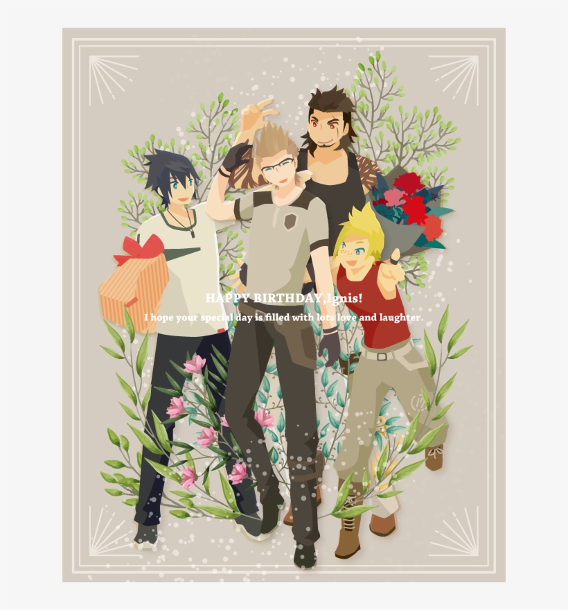 0 Replies 290 Retweets 671 Likes - Cartoon, transparent png