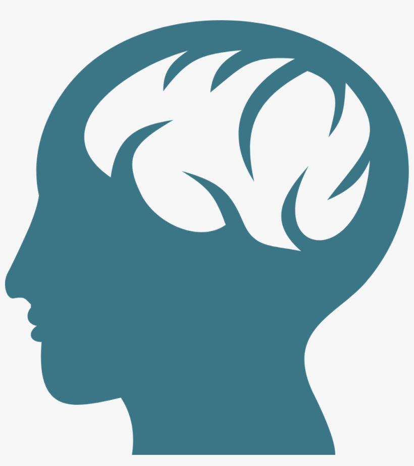 The Japa Mantric Meditation, Which Is The Meditative, transparent png