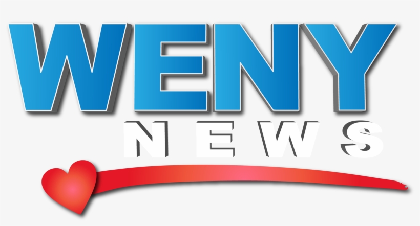 Advertising, transparent png
