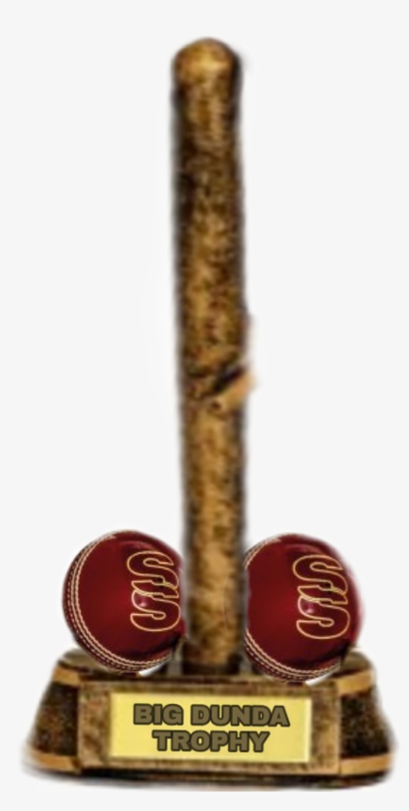 College Softball, transparent png