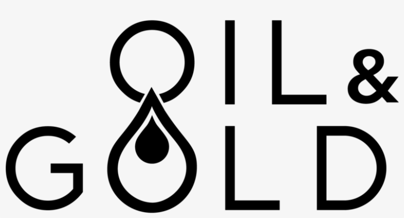 O G Logo-01 - Graphic Design, transparent png