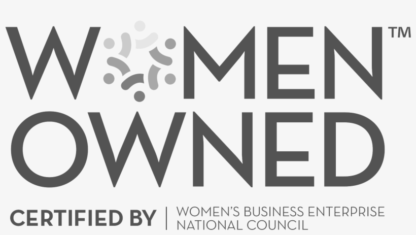 Shop Online For A 10% Discount With Code “dawaldner” - Oval, transparent png