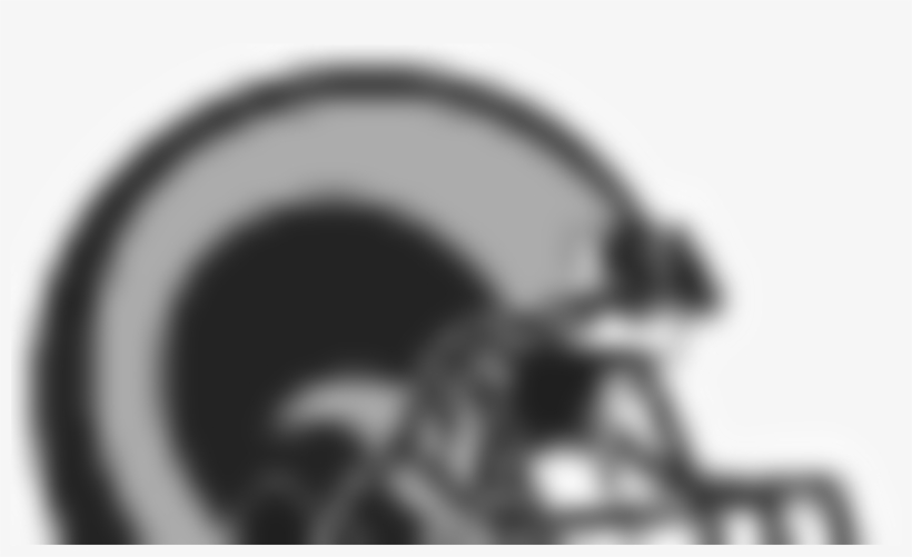 </td> <td Valign="top" Nowrap="nowrap">julio Jones</td> - Monochrome, transparent png