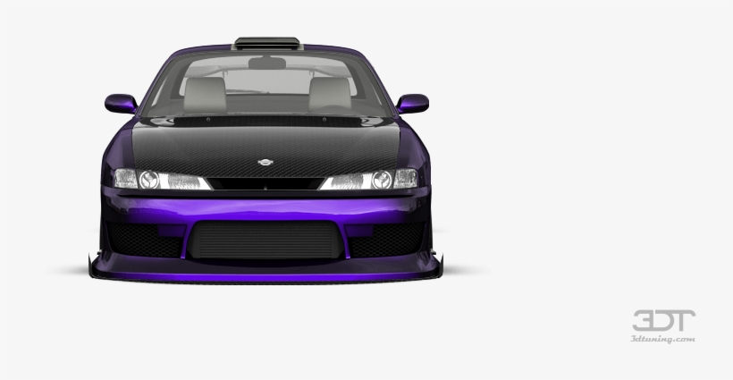 Styling And Tuning, Disk Neon, Iridescent Car Paint, - 3d Tuning, transparent png