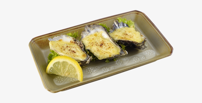 Click To Enlarge - Lemon, transparent png