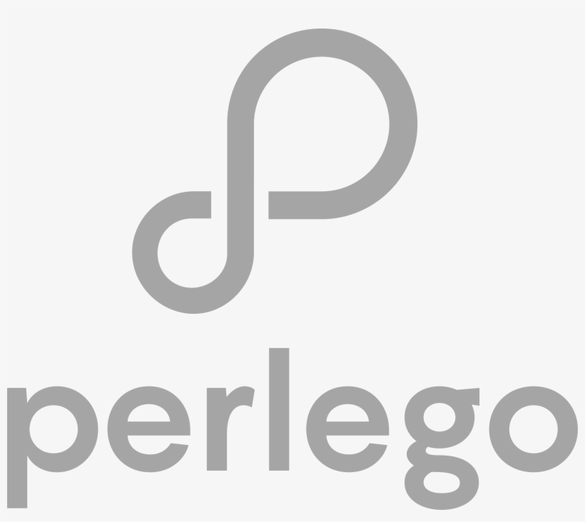 Barnes & Noble Education - Graphics, transparent png