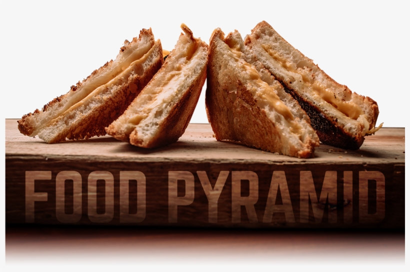 Grilled Cheese Restaurant Milwaukeemilwaukee Pictures - Fast Food, transparent png