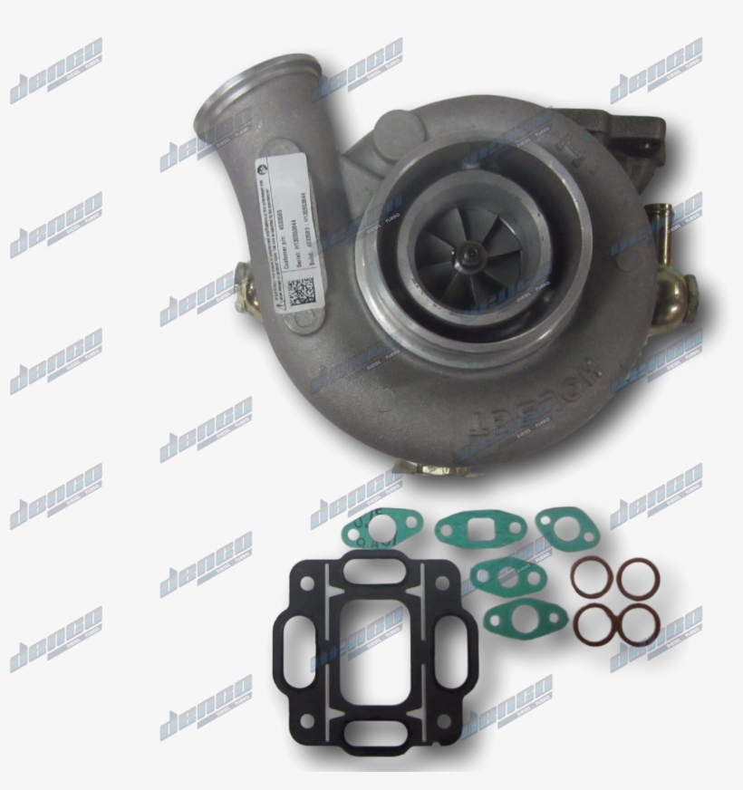 1300 305 - Automotive Air Pump, transparent png