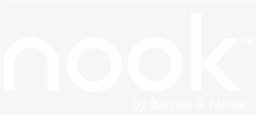 Packages - Circle, transparent png