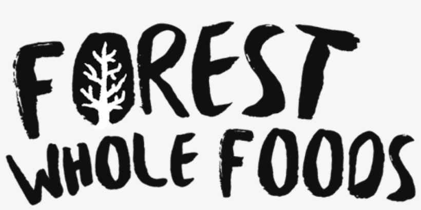 Forest Whole Foods Organic Bombay Mix 10kg - Calligraphy, transparent png