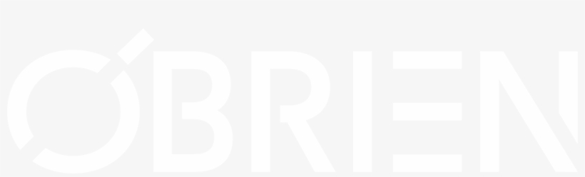 Toggle Navigation - Pattern, transparent png