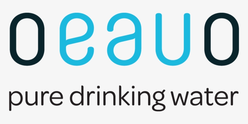 Oeauo Logo-05 - Graphic Design, transparent png