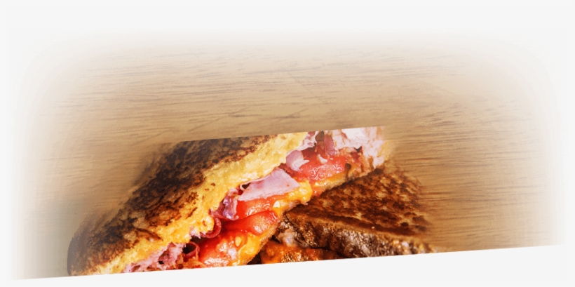 Bg The Standard - Junk Food, transparent png