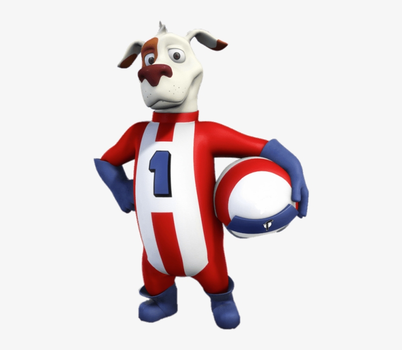 Free Png Download Turbo Dogs Dash Clipart Png Photo - Turbo Dogs Dash, transparent png