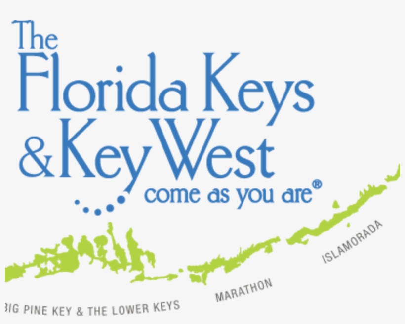 1000 X 750 2 - Florida Keys, transparent png