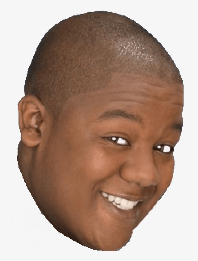 Cory In The House Transparent, transparent png