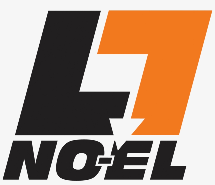 No-el Transparent - Graphic Design, transparent png