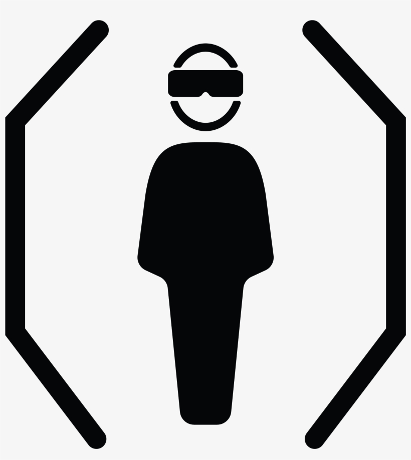 Premium Vr X Pods, transparent png