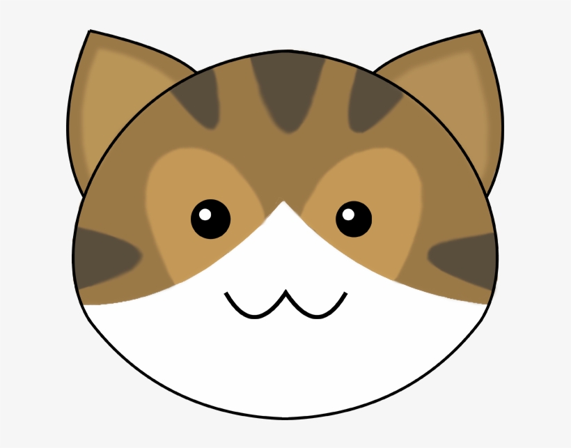 Boop Elliot - Smiley Face, transparent png