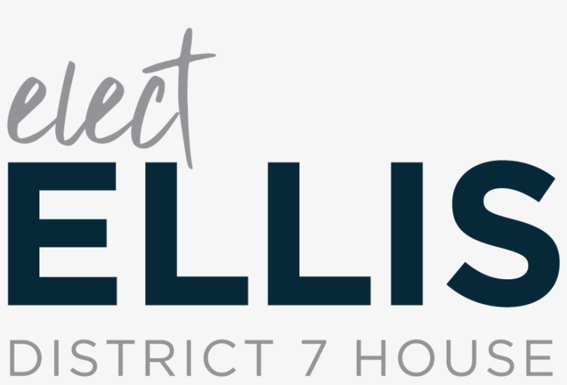 Elect Ellis D7 House - Graphic Design, transparent png