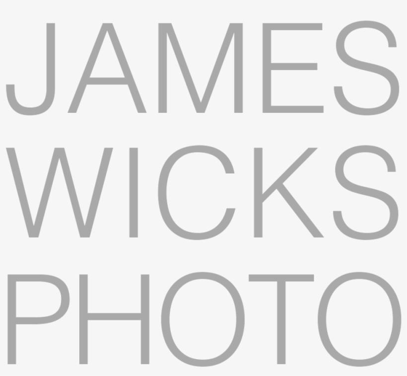 Black-and-white, transparent png