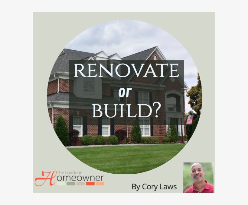 Over The Years, Cory Laws Of Details Home Services - German Fonts, transparent png