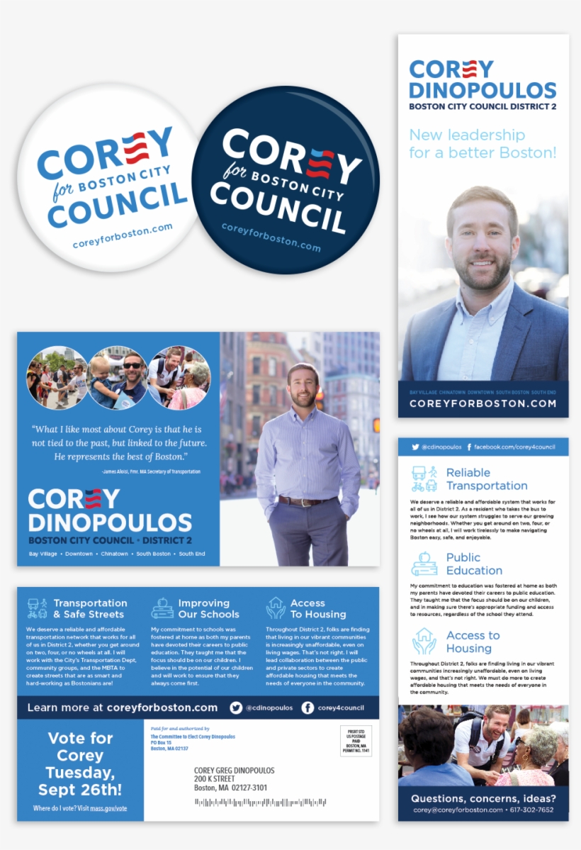 Http - //www - Coreyforboston - Com - Macbook, transparent png