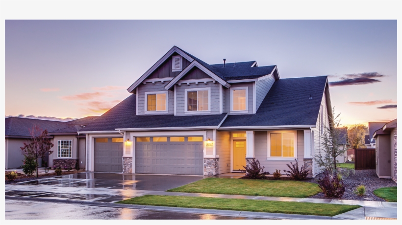 Slider - House, transparent png